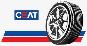 CEAT Tyres