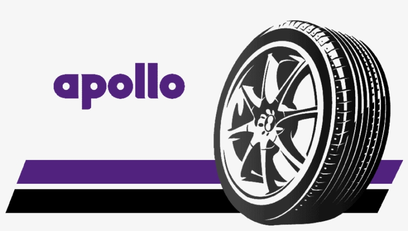 Apollo Tyres