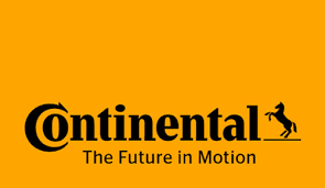 Continental Tyres